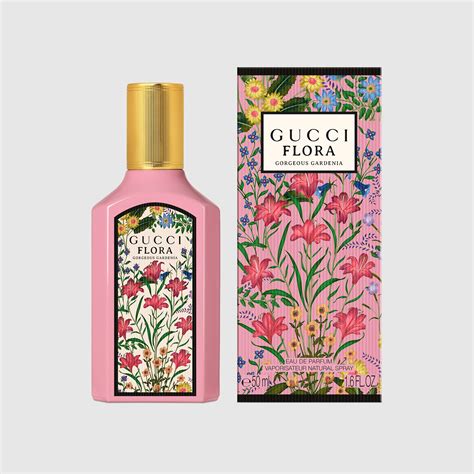 gucci flora by gucci 30ml|gucci flora gorgeous.